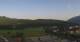 Bad Mitterndorf 14.06.2025 06:10