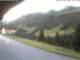 Damüls 13.07.2025 06:21