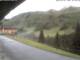 Damüls 21.05.2025 06:11