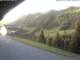 Damüls 14.06.2025 06:10