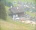Lech 14.07.2025 06:21