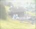 Lech 14.06.2025 06:10