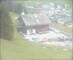 Lech 11.05.2025 06:11
