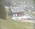 Lech 29.04.2025 06:11