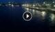 Santander 15.06.2025 06:10