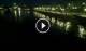 Santander 03.07.2025 06:10