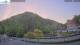 Bad Harzburg 01.05.2025 06:11