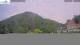 Bad Harzburg 09.06.2025 06:11