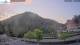 Bad Harzburg 15.07.2025 06:21