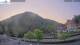 Bad Harzburg 15.06.2025 06:10