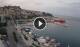 Kavala 15.06.2025 06:10