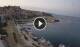 Kavala 01.05.2025 06:11
