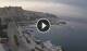 Kavala 19.03.2025 06:11