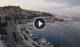 Kavala 01.07.2025 06:10