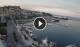 Kavala 14.07.2025 06:21