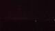 Balaruc-les-Bains 30.04.2025 06:11