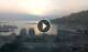 Porto San Stefano 15.06.2025 06:10