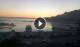 Porto San Stefano 01.05.2025 06:11