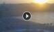 Lampedusa 13.07.2025 06:21
