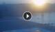 Lampedusa 09.06.2025 06:11