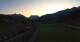 Seefeld in Tirol 30.04.2025 06:11