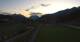 Seefeld in Tirol 30.04.2025 06:11