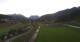 Seefeld in Tirol 19.06.2025 06:10