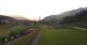 Seefeld in Tirol 09.06.2025 06:11