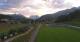 Seefeld in Tirol 05.07.2025 06:10