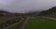 Seefeld in Tirol 08.07.2025 06:10