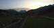 Seefeld in Tirol 29.04.2025 06:11