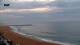 Espinho 30.04.2025 06:46
