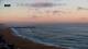 Espinho 01.05.2025 06:46
