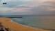 Espinho 09.05.2025 06:46