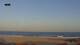Leça da Palmeira 14.06.2025 06:47