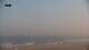 Praia de Esmoriz 15.06.2025 06:48