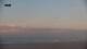 Praia de Esmoriz 30.04.2025 06:48