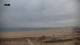 Praia de Esmoriz 11.07.2025 06:48