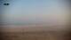 Praia de Esmoriz 02.07.2025 06:48