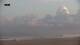 Praia de Esmoriz 10.05.2025 06:48