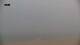 Praia de Esmoriz 14.06.2025 06:48