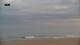 Praia de Esmoriz 29.04.2025 06:48