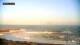 Furadouro 15.06.2025 06:50