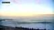 Furadouro 01.05.2025 06:50