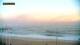 Furadouro 11.07.2025 06:50