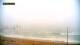Furadouro 30.06.2025 06:50