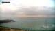 Furadouro 18.03.2025 06:50