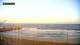 Furadouro 06.07.2025 06:50