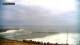 Furadouro 30.04.2025 06:50