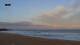 Praia do Guincho 30.04.2025 06:51